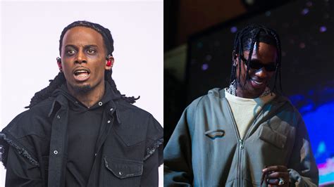 anstehende veranstaltungen für playboi carti|Playboi Carti Tickets, Tourtermine und Konzerte 2025 und 2024